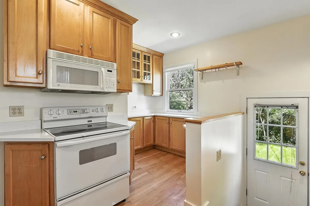 449 S High St in Denver, CO - Building Photo