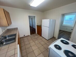 845 12th St in Sparks, NV - Foto de edificio - Building Photo