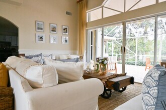 12828 Meadowbreeze Dr in Wellington, FL - Building Photo - Building Photo