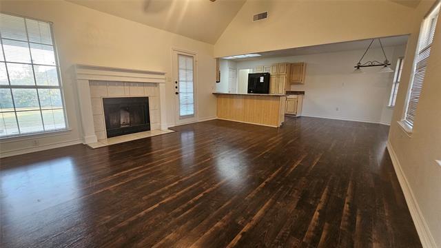 408 Hillside Dr in Aledo, TX - Building Photo - Building Photo