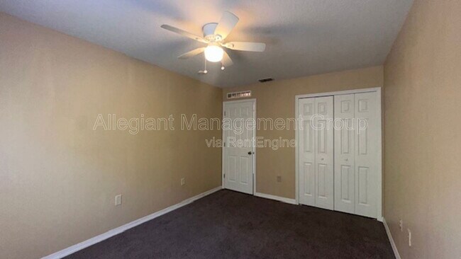 104 Richmar Ave in Haines City, FL - Building Photo - Building Photo