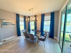 92 Carina Trl in Saint Johns, FL - Building Photo - Building Photo