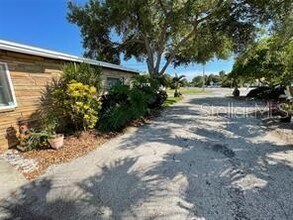 6901 Gulf Winds Dr in St Pete Beach, FL - Building Photo - Building Photo