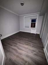 230 Washington St, Unit 14 in Orange, NJ - Building Photo - Building Photo