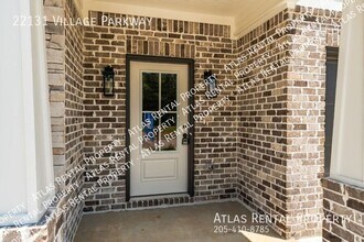 22131 Village Pkwy in Helena, AL - Building Photo - Building Photo