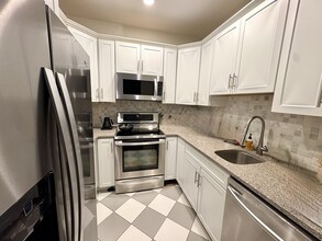 84 Commonwealth Ave, Unit 2F in Boston, MA - Building Photo - Building Photo