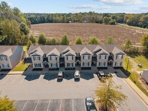 62 River Stancil Dr in Lillington, NC - Building Photo - Building Photo