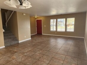 1402 Honey Locust Ave in Gardnerville, NV - Building Photo - Building Photo