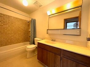 98-611-611 Kilinoe St in Aiea, HI - Building Photo - Building Photo