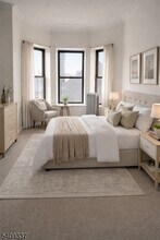 402 60th St in West New York, NJ - Building Photo - Building Photo