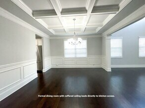 4030 Tobiano Trl in Cumming, GA - Building Photo - Building Photo