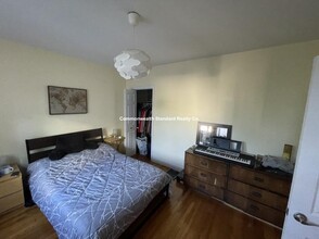 65 Strathmore Rd in Boston, MA - Building Photo - Building Photo