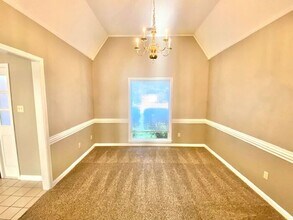 543 Shelley Renee Ln in Memphis, TN - Building Photo - Building Photo