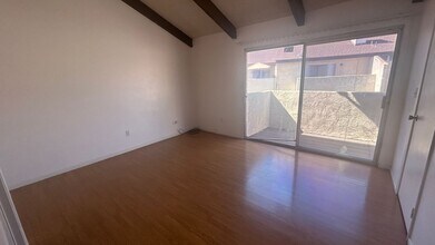 1224 Mohave Dr in Colton, CA - Building Photo - Building Photo