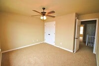 150 Sierra Rose Loop photo'