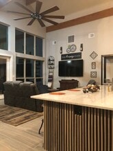 3345 Tanglewood Trail in Spring Branch, TX - Building Photo - Building Photo