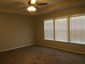 105 Bay Hill Dr in Simpsonville, SC - Building Photo - Building Photo