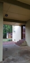536 Cherry St in Eufaula, AL - Building Photo - Building Photo