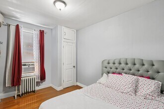7505 Palisade Ave in North Bergen, NJ - Building Photo - Building Photo