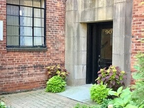 90 Marion St in Brookline, MA - Building Photo - Building Photo
