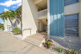 250 N Banana River Dr in Merritt Island, FL - Building Photo - Building Photo
