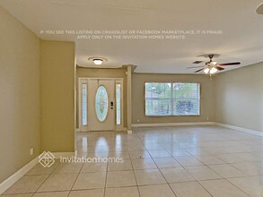 2512 SW 4th St in Boynton Beach, FL - Building Photo - Building Photo