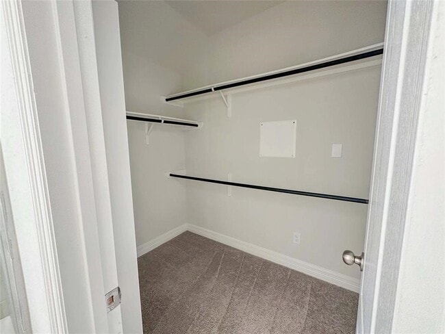 property at 27150 Grey Fox Run