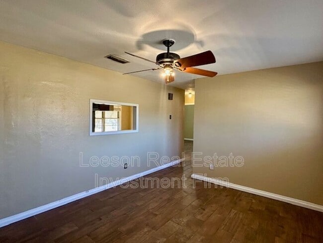 2010 Colleen Drive in Bossier City, LA - Building Photo - Building Photo