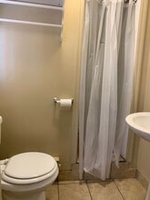 275 Herr St in Harrisburg, PA - Building Photo - Building Photo