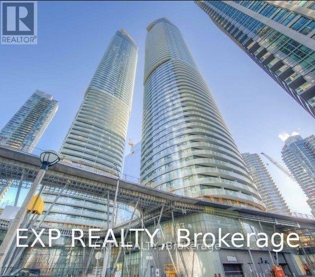 property at 12-612 York St