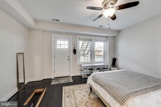 426 18th St NE in Washington, DC - Building Photo - Building Photo