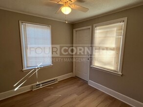 803 Cole St in Greensboro, NC - Building Photo - Building Photo