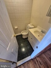 7415 Lapwing Pl in Philadelphia, PA - Building Photo - Building Photo