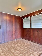 5140 Laukona St in Lihue, HI - Building Photo - Building Photo