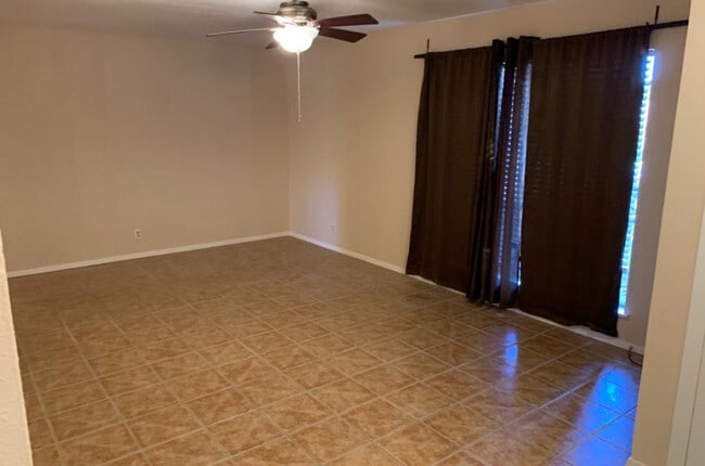3127 Andy Ln in Tyler, TX - Building Photo - Building Photo