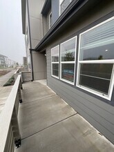 1721 Rose Quartz Heights in Colorado Springs, CO - Building Photo - Building Photo
