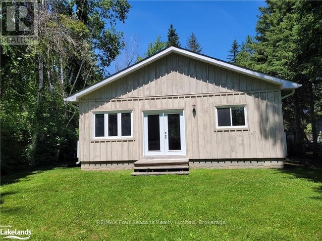 property at 209886 ON-26
