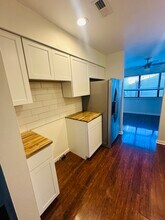 703 Idlewood Ln in Knoxville, TN - Foto de edificio - Building Photo