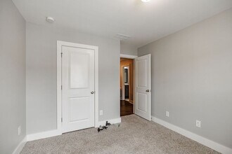 38 Auburn Wds Dr in Auburn, GA - Building Photo - Building Photo