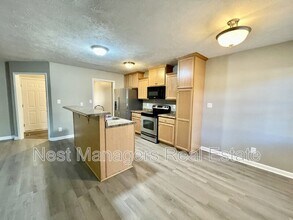 6928 Bostick Dr in Fayetteville, NC - Building Photo - Building Photo