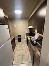 110 Rue Turenne in Châteauguay, QC - Building Photo - Building Photo