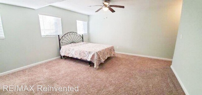 925 Avocado St in Augusta, GA - Foto de edificio - Building Photo