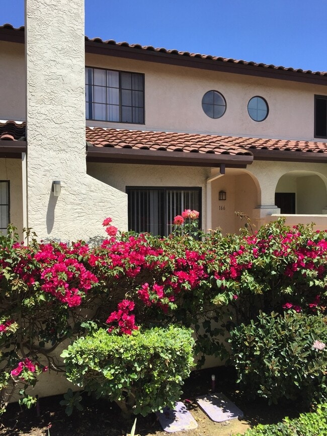 property at 4185 Porte De Palmas