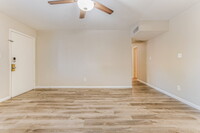 940 S Toltec in Mesa, AZ - Building Photo - Building Photo