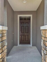 11219 58th St Cir E in Parrish, FL - Building Photo - Building Photo
