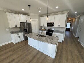 1465 Forest Dr in Midland City, AL - Building Photo - Building Photo