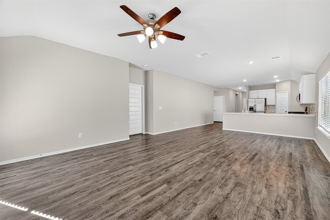 property at 79 Courageous Side Way