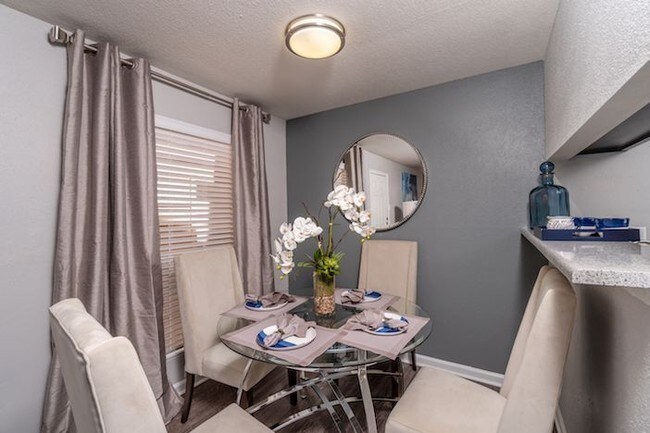 Westmount At Copper Mill photo'