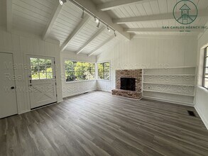 26262 Carmelo St in Carmel, CA - Building Photo - Building Photo