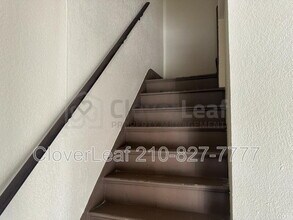 817 W Mulberry Ave in San Antonio, TX - Building Photo - Building Photo